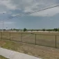 Bovay Realty Group properties 15 85x85