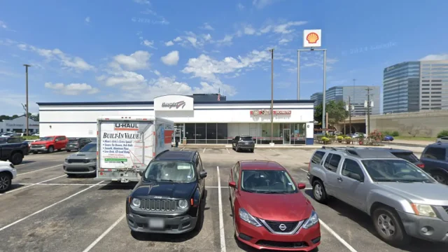 Bovay Realty Group properties 19
