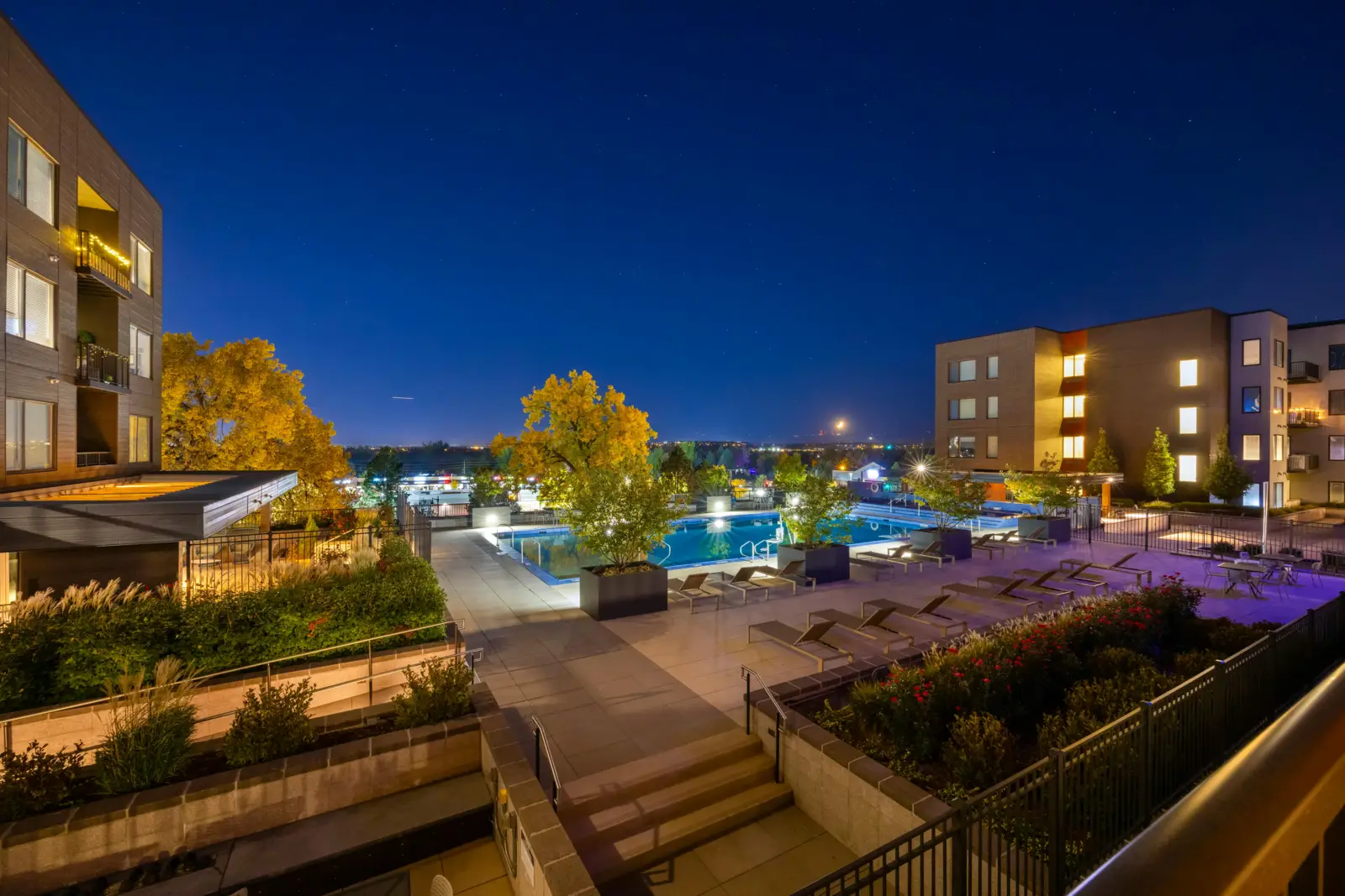 Bovay Realty Group 3