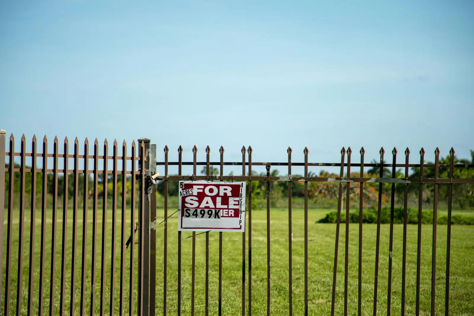 Bovay Realty Group 7